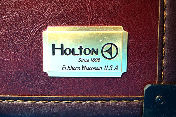 HOLTON-T101-3